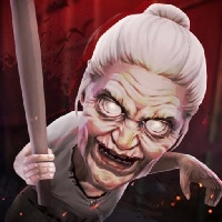 scary_granny_horror_granny_games Spiele
